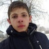 Даниил, 16, г.Кинешма Даниил, 16, г.Кинешма
