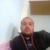 Anvar, 33, г.Ташкент Anvar, 33, г.Ташкент