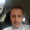 Сергей, 49, г.Стаханов Сергей, 49, г.Стаханов