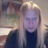 Heikki, 42, г.Хельсинки Heikki, 42, г.Хельсинки