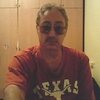 игорь, 58, г.Иерусалим игорь, 58, г.Иерусалим