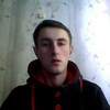 Андрей, 20, г.Витебск Андрей, 20, г.Витебск