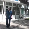 Салават, 55, г.Кушмурун Салават, 55, г.Кушмурун