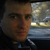 сергей, 33, г.Новороссийск сергей, 33, г.Новороссийск