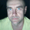 Руслан, 42, г.Тростянец Руслан, 42, г.Тростянец