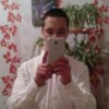 костя, 20, г.Астрахань костя, 20, г.Астрахань