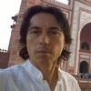 Vasyl, 55, г.Апостолово Vasyl, 55, г.Апостолово