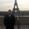 Navasard, 35, г.Париж Navasard, 35, г.Париж