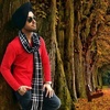 Ajay singh, 31, г.Лудхияна Ajay singh, 31, г.Лудхияна