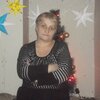 Светлана, 56, г.Омск Светлана, 56, г.Омск