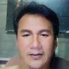สมบัติ พาทีทิน, 46, г.Бангкок สมบัติ พาทีทิน, 46, г.Бангкок