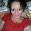 Marjorie, 58, г.Alajuela Marjorie, 58, г.Alajuela