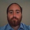 Dustin, 34, г.Чикаго Dustin, 34, г.Чикаго