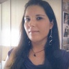Galya, 23, г.Модена Galya, 23, г.Модена