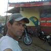 Genesio, 37, г.Brasil Genesio, 37, г.Brasil