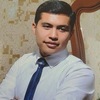 Mexron, 28, г.Boston Mexron, 28, г.Boston