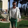 владислав, 23, г.Николаев владислав, 23, г.Николаев