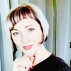 ღღ ஐАнастасияღ ஐ, 39, г.Витебск ღღ ஐАнастасияღ ஐ, 39, г.Витебск