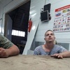 Александр, 25, г.Волжск Александр, 25, г.Волжск