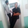азиз, 30, г.Чолпон-Ата азиз, 30, г.Чолпон-Ата