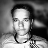 Богдан ——————————————, 18, г.Алматы (Алма-Ата) Богдан ——————————————, 18, г.Алматы (Алма-Ата)