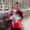 наталья, 46, г.Климовск наталья, 46, г.Климовск