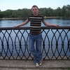 Слава, 34, г.Гомель Слава, 34, г.Гомель