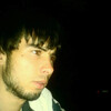 Sultan, 27, г.Худжанд Sultan, 27, г.Худжанд