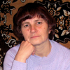 Наталия, 48, г.Золотоноша Наталия, 48, г.Золотоноша