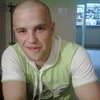 Александр, 23, г.Дятлово Александр, 23, г.Дятлово