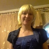 Юлия, 33, г.Быхов Юлия, 33, г.Быхов
