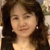 hanah, 46, г.Ханой hanah, 46, г.Ханой