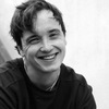 Владимир, 20, г.Нарва Владимир, 20, г.Нарва