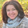 Елена, 53, г.Липецк Елена, 53, г.Липецк