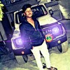 aslam, 19, г.Бангалор aslam, 19, г.Бангалор