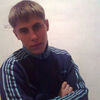 Сергей, 26, г.Сухой Лог Сергей, 26, г.Сухой Лог