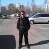 валерий, 32, г.Кантемировка валерий, 32, г.Кантемировка