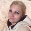Ольга, 43, г.Октябрьский (Башкирия) Ольга, 43, г.Октябрьский (Башкирия)