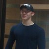 Азат, 21, г.Казань Азат, 21, г.Казань