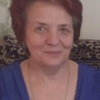 Tatjana, 62, г.Кропоткин Tatjana, 62, г.Кропоткин