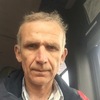 Миха, 52, г.Выборг Миха, 52, г.Выборг