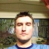 Виталий, 34, г.Обнинск Виталий, 34, г.Обнинск