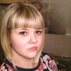 Татьяна, 23, г.Ивантеевка Татьяна, 23, г.Ивантеевка