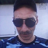 Владимир, 47, г.Веселиново Владимир, 47, г.Веселиново