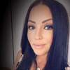 Leslie, 33, г.Алабама Leslie, 33, г.Алабама