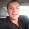Andrej, 29, г.Райне Andrej, 29, г.Райне