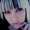 Екатерина, 29, г.Гиагинская Екатерина, 29, г.Гиагинская