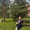 Натали, 48, г.Москва Натали, 48, г.Москва