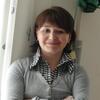 наталья, 33, г.Кушва наталья, 33, г.Кушва