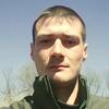 Сергей, 29, г.Житомир Сергей, 29, г.Житомир